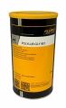 polylub-gly-801-klueber-lubricating-grease-for-plastics-can-1kg-ol.jpg